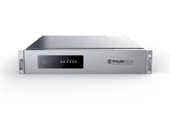 Pylontech Phantom-S Lityum Akü 48 Volt 50 Amper 2.4 kW thumbnail 1