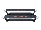 Pylontech U2 - US2 Asma Aparatı, Phantom S, H48050 için Braket thumbnail 2