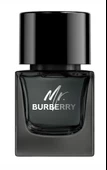 Burberry Mr. Edp 50 Ml Erkek Parfüm thumbnail 1