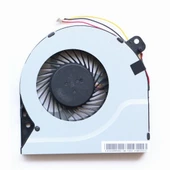 Casper CRY Cpu Fan işlemci Soğutucu Cooling thumbnail 2