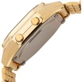 Casio LA680WGA-1BDF Unisex Kol Saati thumbnail 3