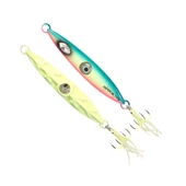 Seabor Long Rise 150gr Jig Yem thumbnail 1