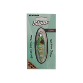 Ryuji Slow King 8,5cm 60gr Jig Yem thumbnail 3
