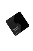 Sencrom Redro X Ultra 32GB Android 12 Tv Box thumbnail 1