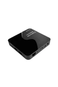 Sencrom Redro X Ultra 32GB Android 12 Tv Box thumbnail 4