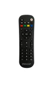 Sencrom Redro X Ultra 32GB Android 12 Tv Box thumbnail 3