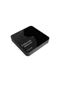 Sencrom Redro X Ultra 32GB Android 12 Tv Box thumbnail 2