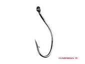 Kashima Op-00086 Carp Black Sazan İğnesi thumbnail 2