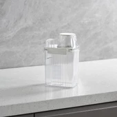 Pinmoo Basic Erzak Kabı 1300 Ml. thumbnail 1