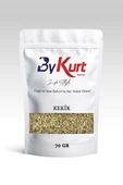 Kekik 70 GR thumbnail 1