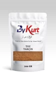 Toz Tarçın 200 Gr thumbnail 1