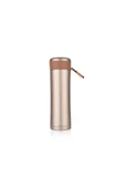Schafer Iron Man Termos 420 Ml-Rosegold thumbnail 2