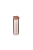 Schafer Iron Man Termos 500 Ml-Rosegold thumbnail 1