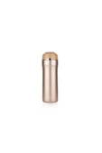 Schafer Iron Man Termos 320 Ml-Rosegold thumbnail 1
