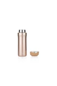 Schafer Iron Man Termos 320 Ml-Rosegold thumbnail 2