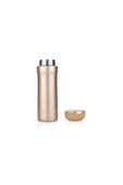 Schafer Iron Man Termos 420 Ml-Rosegold thumbnail 3