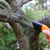 Fiskars SW84 Budama Testeresi 1001620 thumbnail 3