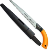 Fiskars SW84 Budama Testeresi 1001620 thumbnail 1
