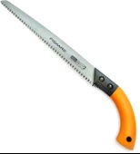Fiskars SW84 Budama Testeresi 1001620 thumbnail 2