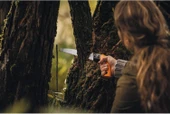 Fiskars SW84 Budama Testeresi 1001620 thumbnail 4