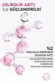 ELSEVE GLYCOLIC GLOSS BAKIM SAMPUANI 200ML thumbnail 2