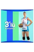 Orkid ORKİD TEKLİ ULTRA NORMAL 8 Lİ thumbnail 6