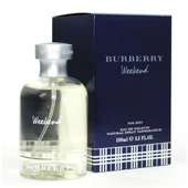 Burberry Weekend EDT 100 Ml Erkek Parfüm thumbnail 2
