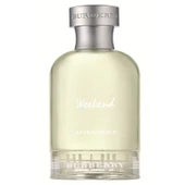 Burberry Weekend EDT 100 Ml Erkek Parfüm thumbnail 1
