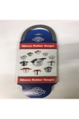 Fissler Bluepoint - Bluepoint - Editıon-premium-vitavit thumbnail 2
