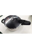 Fissler Eskimodel Düdüklü Lastiği 22cm. thumbnail 2