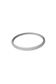 Fissler Eskimodel Düdüklü Lastiği 22cm. thumbnail 1