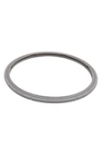 Fissler Kapak Lastik Yeni Model 18 cm thumbnail 1