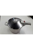 Fissler Eskimodel Düdüklü Lastiği 22cm. thumbnail 3