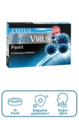CISTUS ANTIVIRUS PASTIL thumbnail 2