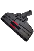 Karcher Mv 2 Emici Yer Başlığı thumbnail 2