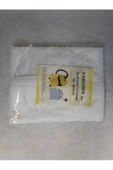 Karcher Kärcher Wd 2 Elyaf Süpürge Torba 5 Ad. thumbnail 1