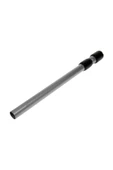 Philips Powerpro, Marathon Ultimate Borusu - Cp9273/01 thumbnail 1