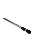 Philips Powerpro, Marathon Ultimate Borusu - Cp9273/01 thumbnail 2