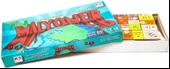 Ks Games Milyoner Ticaret Oyunu thumbnail 2