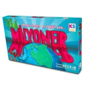 Ks Games Milyoner Ticaret Oyunu thumbnail 1