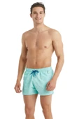 Blackspade 10404 Erkek Mint Rengi Şort Mayo thumbnail 1