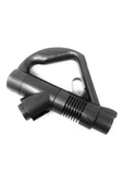 Dyson DC37 Uyumlu Tutma Sapı thumbnail 3