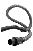 Philips FC 9532 PowerPro Active Çelik Telli Süpürge Hortumu thumbnail 2