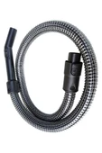 Philips FC 9532 PowerPro Active Çelik Telli Süpürge Hortumu thumbnail 1