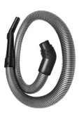 Fantom Dc 4300 4 Çeker Süpürge Hortumu thumbnail 1