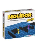 Moli Toys Molidor thumbnail 1