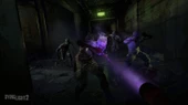 Dying Light 2 Stay Human Ps4 Oyun thumbnail 2