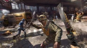 Dying Light 2 Stay Human Ps4 Oyun thumbnail 4