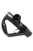 Dyson DC19 Uyumlu Tutma Sapı thumbnail 2