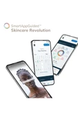 Geske Yüz Usturası Precision Trimmer thumbnail 7